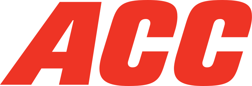 ACC Cement