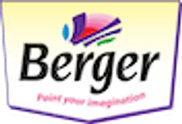 Berger Paints