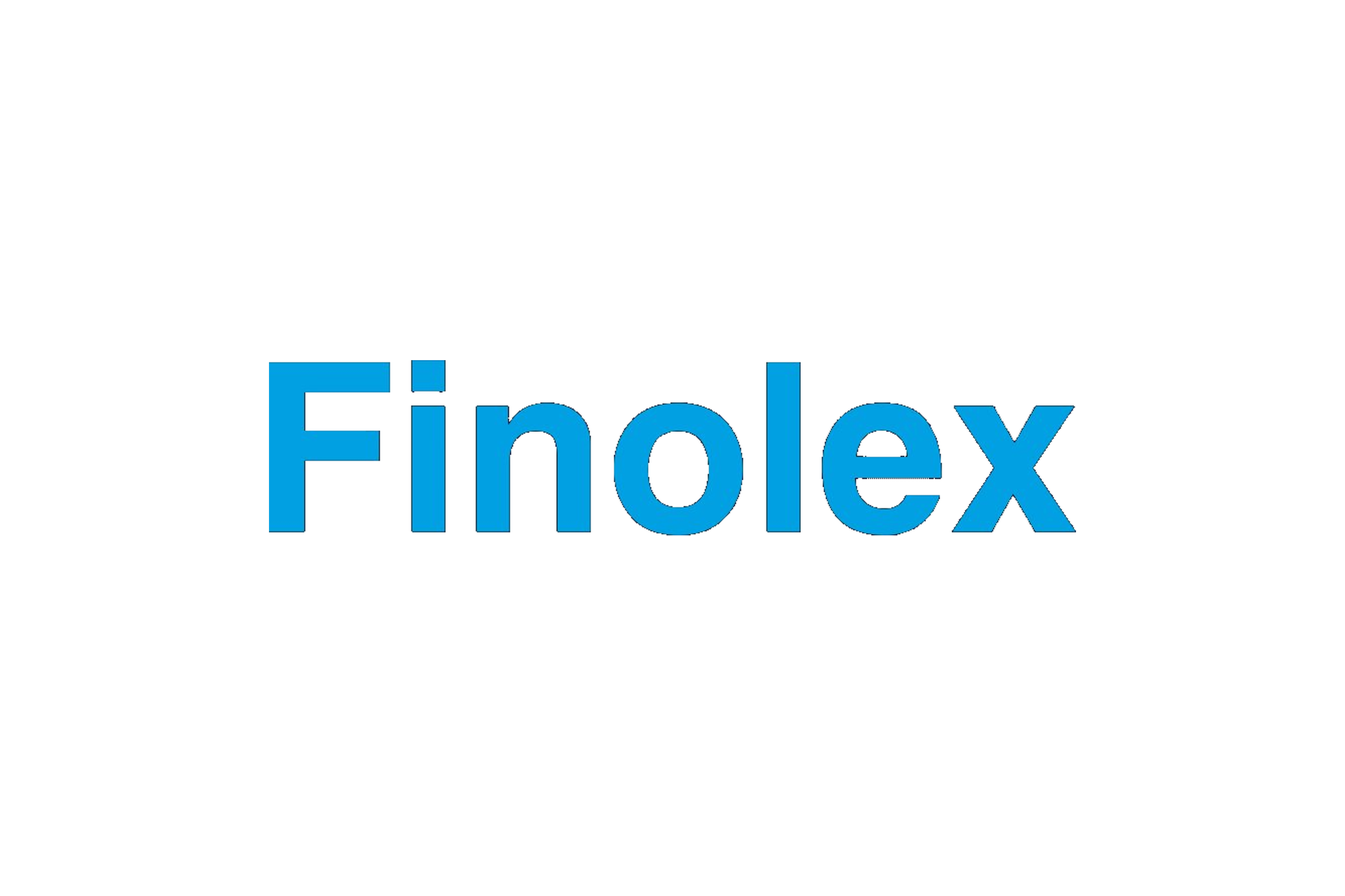 Finolex