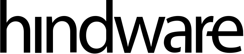 Hindware