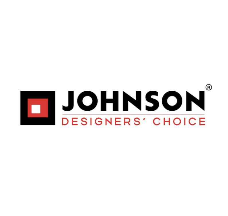 H&R Johnson