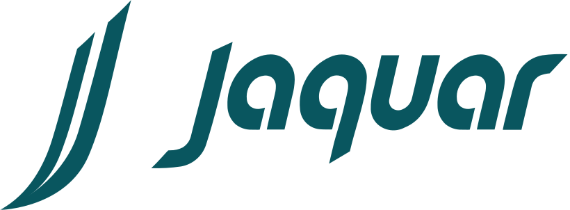 Jaquar