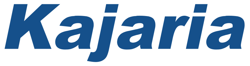Kajaria