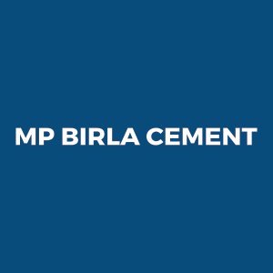 MP Birla Cement