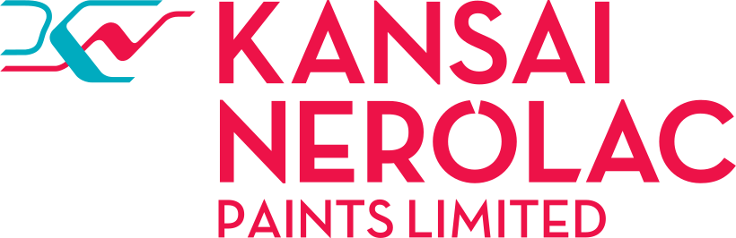 Nerolac Paints