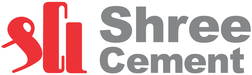 Shree Cement